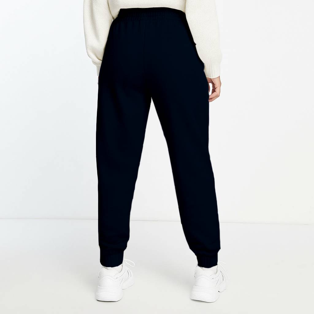 LIMITED EDITION - NEW CUSTOMIZED NHL20 STK SEATTLE KRAKEN UNISEX LONG PANTS