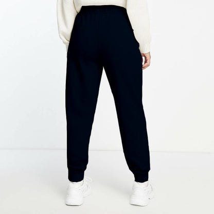 LIMITED EDITION - NEW CUSTOMIZED NHL20 STK SEATTLE KRAKEN UNISEX LONG PANTS