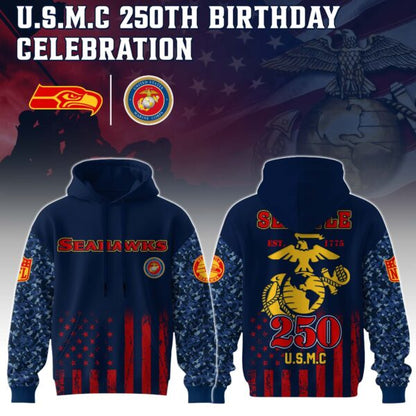 LIMITED EDITION - NEW CUSTOMIZED NFL06 SE SEAHAWKS V-NECK BASKETBALL JERSEY, HOODIE, ZIP HOODIE