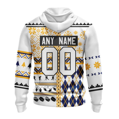 LIMITED EDITION - NEW CUSTOMIZED NHL14 SLB ST. LOUIS BLUES UNISEX T-SHIRT, POLO, HOODIE & JACKETS