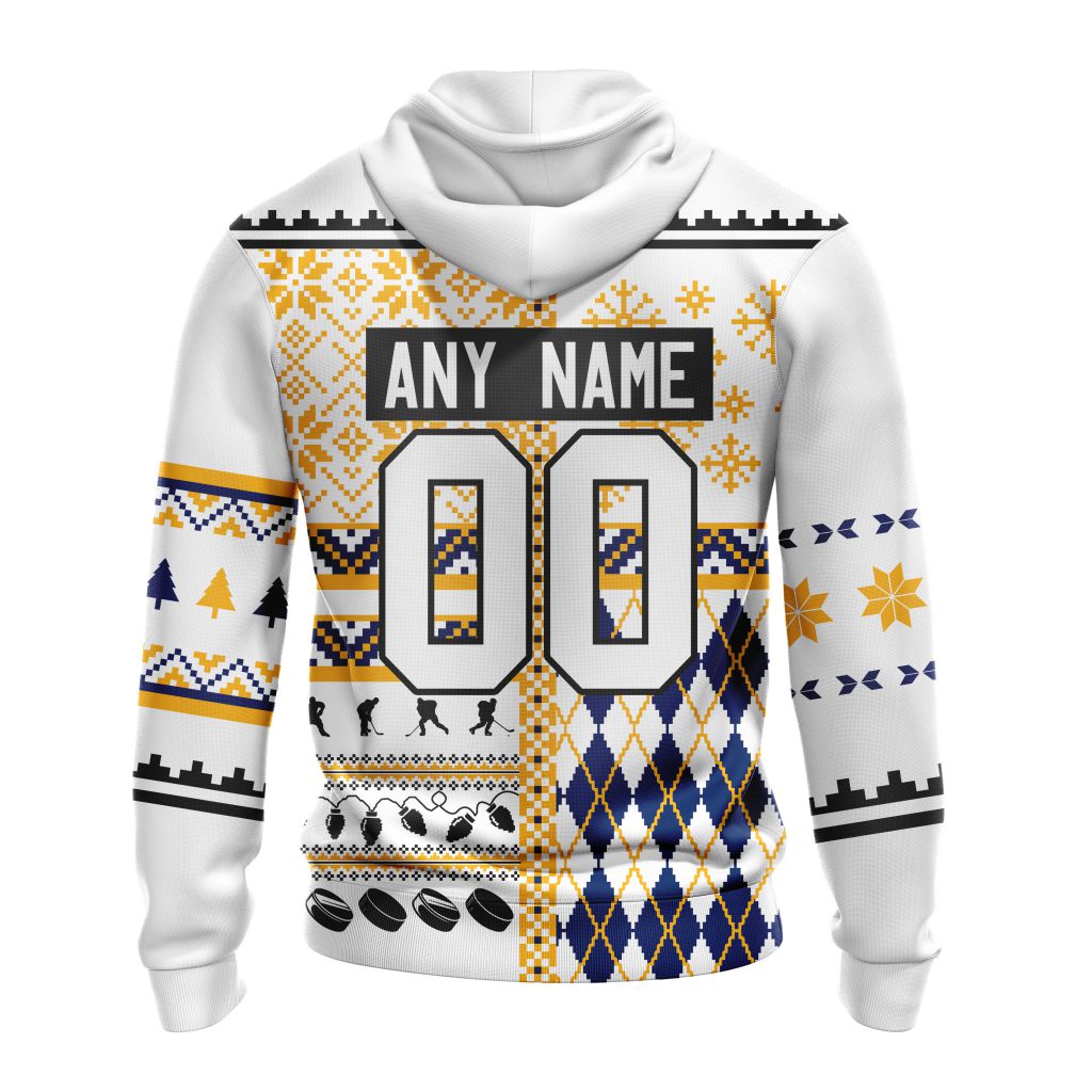 LIMITED EDITION - NEW CUSTOMIZED NHL14 SLB ST. LOUIS BLUES UNISEX T-SHIRT, HOODIE & JACKETS
