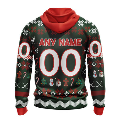 LIMITED EDITION - NEW CUSTOMIZED NHL14 SLB ST. LOUIS BLUES UNISEX T-SHIRT, POLO, HOODIE & JACKETS