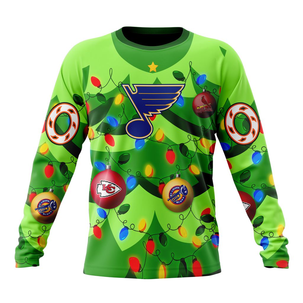 LIMITED EDITION - NEW CUSTOMIZED NHL14 SLB ST. LOUIS BLUES UNISEX T-SHIRT, POLO, HOODIE & JACKETS