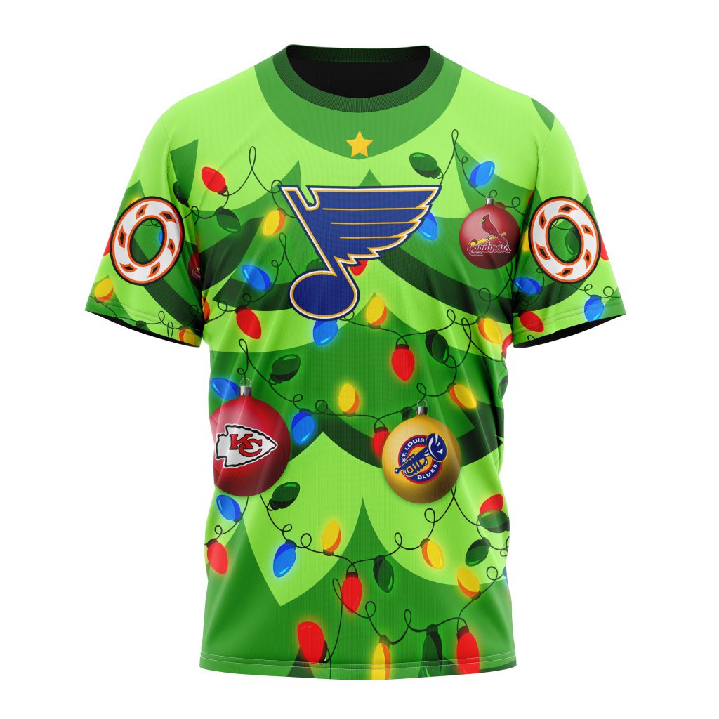 LIMITED EDITION - NEW CUSTOMIZED NHL14 SLB ST. LOUIS BLUES UNISEX T-SHIRT, POLO, HOODIE & JACKETS