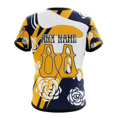 LIMITED EDITION - NEW CUSTOMIZED NHL14 SLB ST. LOUIS BLUES T-SHIRT, SWEATSHIRT, HOODIE & ZIP HOODIE