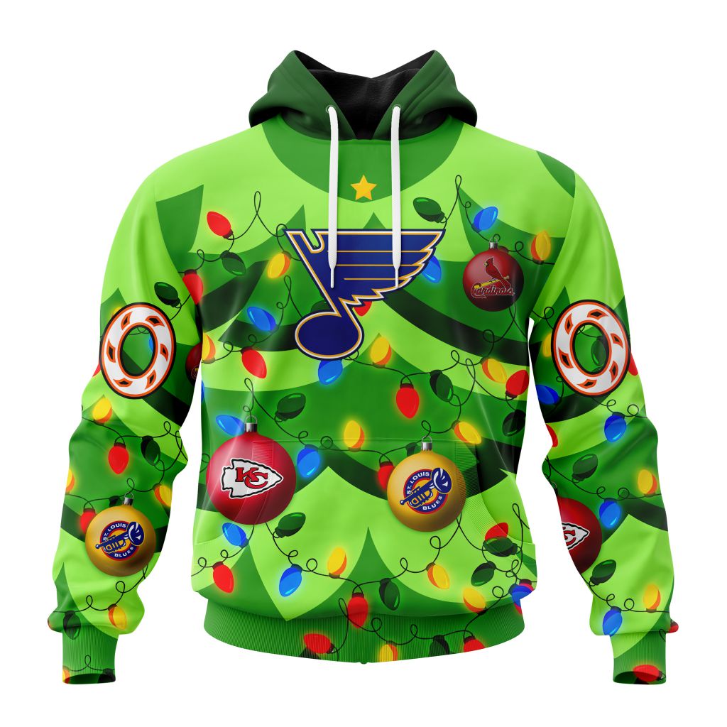 LIMITED EDITION - NEW CUSTOMIZED NHL14 SLB ST. LOUIS BLUES UNISEX T-SHIRT, POLO, HOODIE & JACKETS