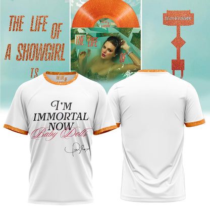 NEW PREMIUM TAYLOR UNISEX T-SHIRT
