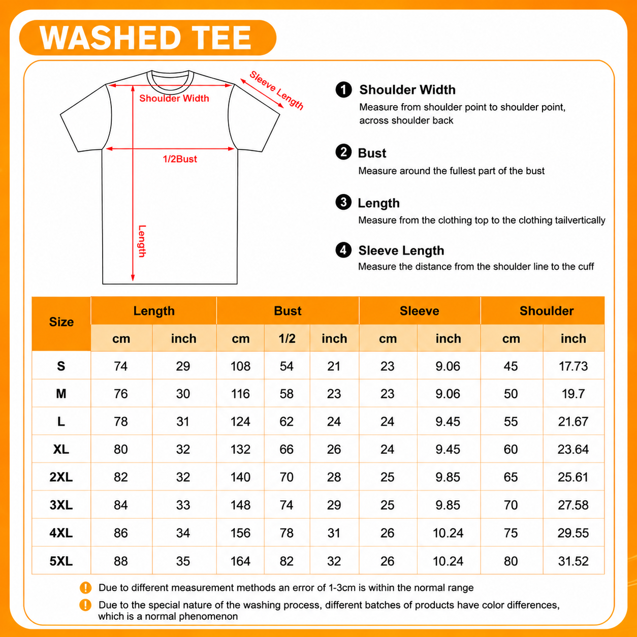 [SPECIAL OFFER] NEW CUSTOMIZED NFL07 LVR LAS VEGAS RAIDERS FUNNY MULTICOLOR WASHED TEE