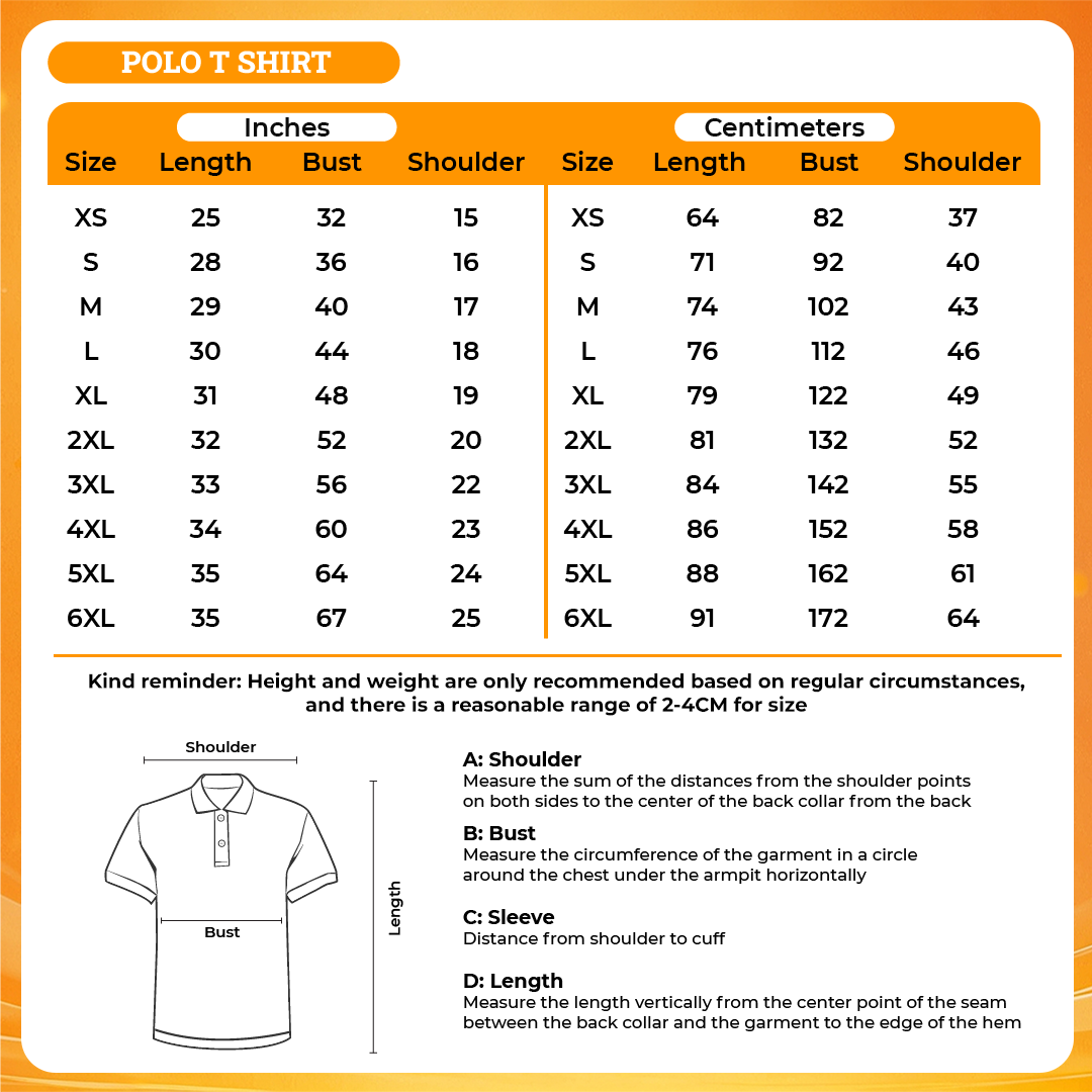 LIMITED EDITION - NEW CUSTOMIZED NHL26 PBP PITTSBURGH PENGUINS T-SHIRT, POLO SHIRT, ZIP POLO SHIRT, SWEATSHIRT, HOODIE & ZIP HOODIE