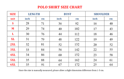 LIMITED EDITION - NEW CUSTOMIZED MLS13 NER NE REVOLUTION HOODIE, T-SHIRTS, ZIP HOODIE, SWEASHIRTS & POLO