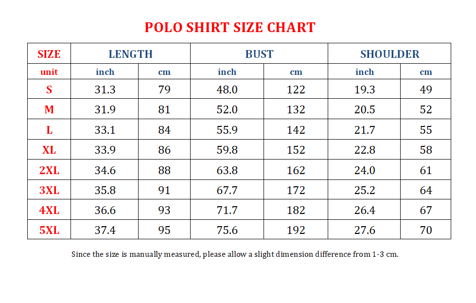 LIMITED EDITION - NEW CUSTOMIZED MLB03 BRS BOSTON RED SOX UNISEX T-SHIRT, POLO, HOODIE & JACKETS