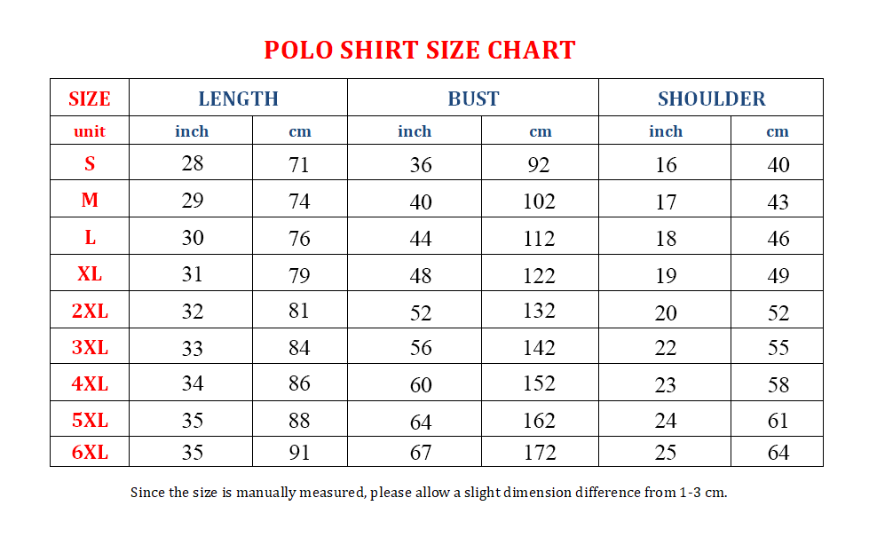 LIMITED EDITION - NEW CUSTOMIZED NFL08 GBP GREEN BAY PACKERS UNISEX T-SHIRT, POLO, HOODIE & JACKETS
