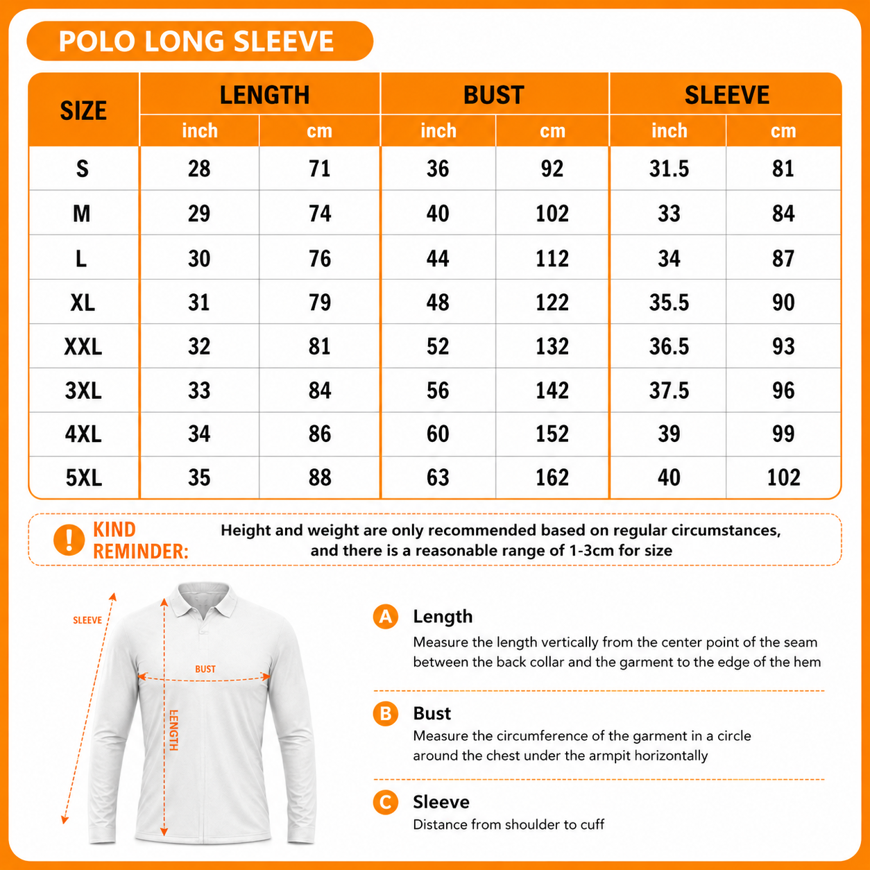 [FLASH SALE] NEW CUSTOMIZED MLB01 NYY NEW YORK YANKEES MEN'S LONG SLEEVE POLO