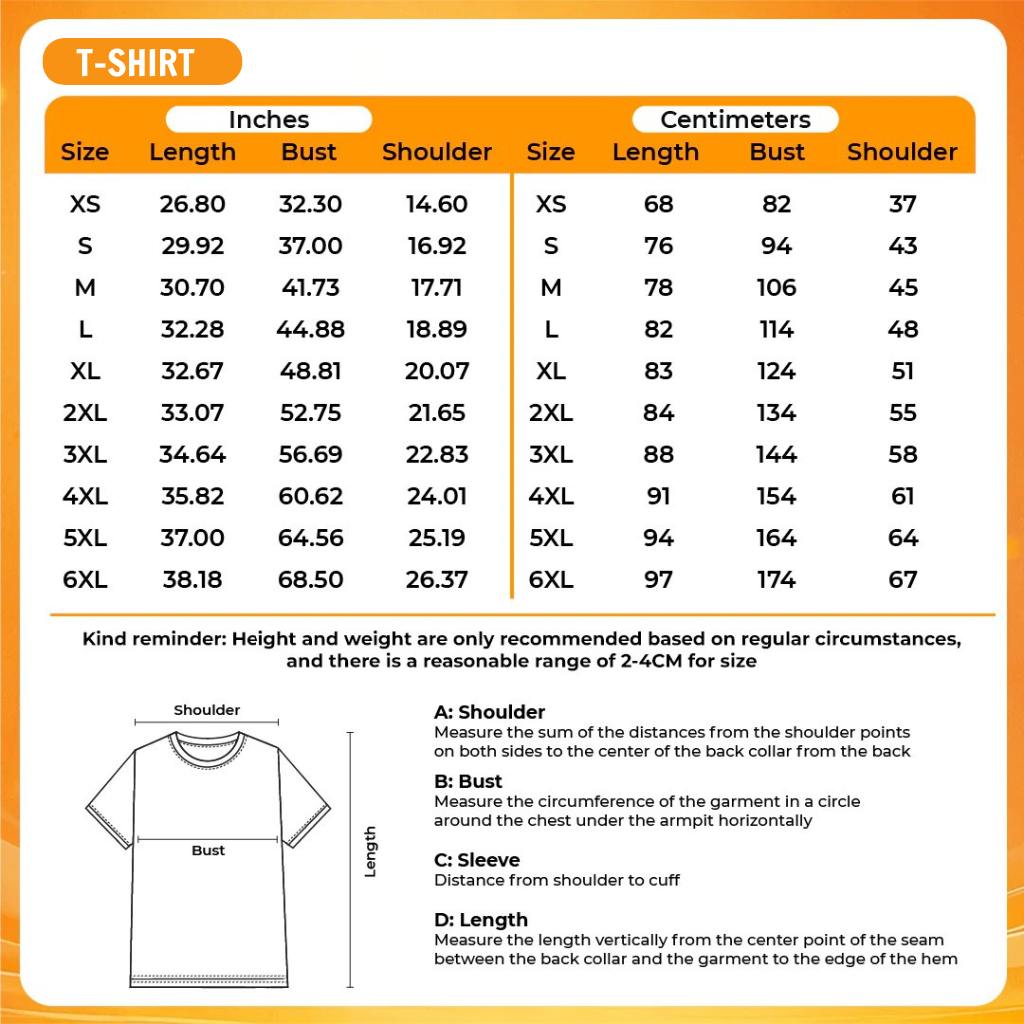 [SPECIAL OFFER] NEW CUSTOMIZED NFL29 CLB CLEVELAND BROWNS  HALLOWEEN T-SHIRT, HOODIE & ZIP HOODIE