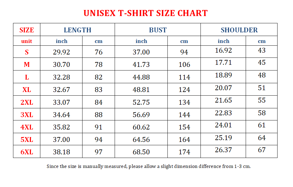 LIMITED EDITION - NEW CUSTOMIZED MLB18 SDP SAN DIEGO PADRES UNISEX T-SHIRT, HOODIE & JACKETS