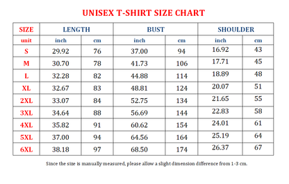 LIMITED EDITION - NEW CUSTOMIZED MLB03 BRS BOSTON RED SOX UNISEX T-SHIRT, HOODIE & JACKETS