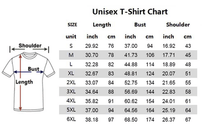 New Premium Elvis Presley Unisex T-shirt - EVPLCAO110