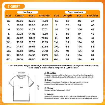 [SPECIAL OFFER] NEW CUSTOMIZED NFL02 PPE PHILADELPHIA EAGLES T-SHIRT, HOODIE, ZIP HOODIE