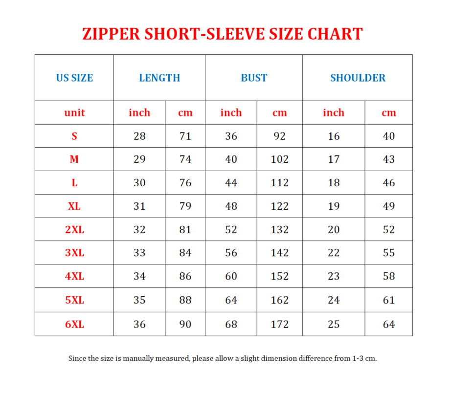 LIMITED EDITION - NEW CUSTOMIZED MLB18 SDP SAN DIEGO PADRES ZIP POLO SHIRT
