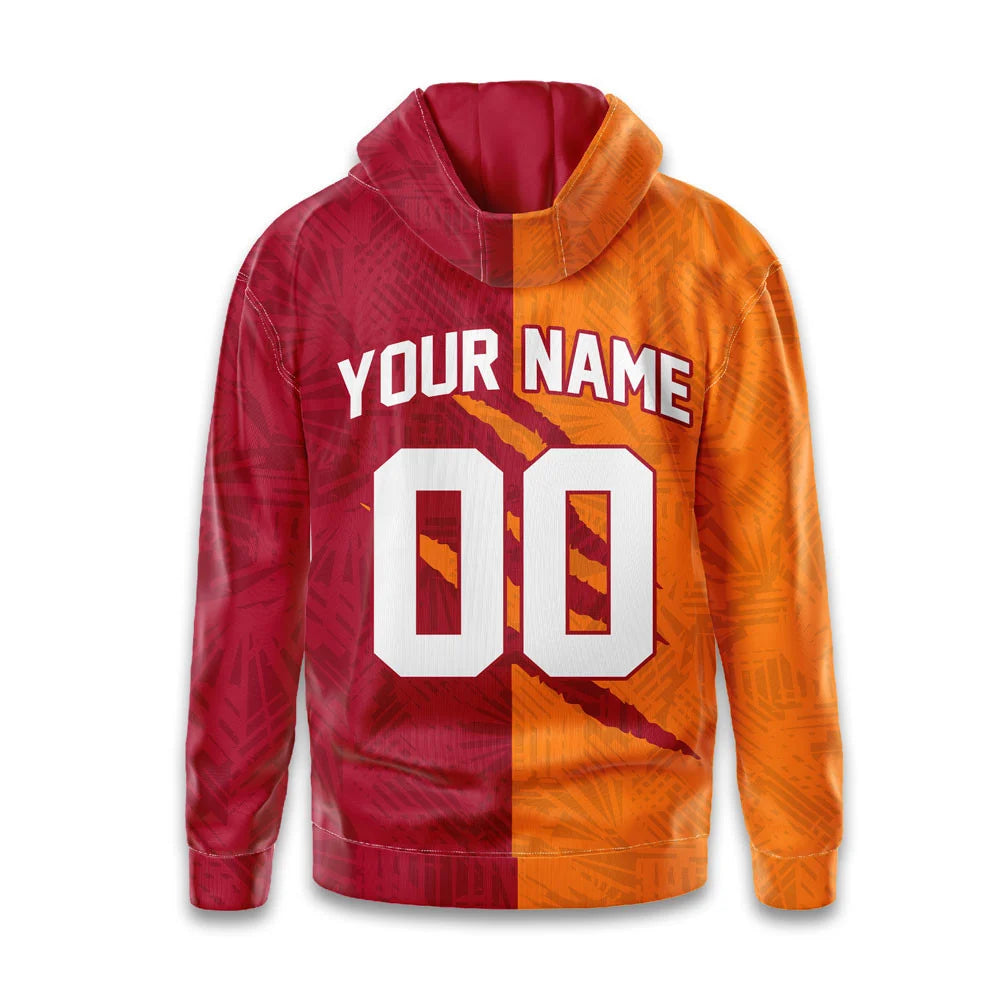 LIMITED EDITION - NEW CUSTOMIZED NFL10 TBB TAMPA BAY BUCCANEERS T-SHIRT, HOODIE, ZIP HOODIE