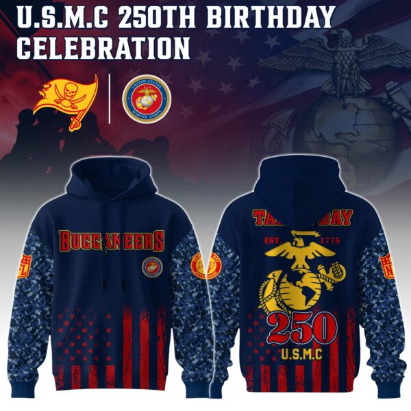 LIMITED EDITION - NEW CUSTOMIZED NFL10 TB BUCCANEERS V-NECK BASKETBALL JERSEY, HOODIE, ZIP HOODIE