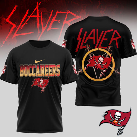 LIMITED EDITION - NEW CUSTOMIZED NFL10 TBB TAMPA BAY BUCCANEERS T-SHIRT, HOODIE, ZIP HOODIE