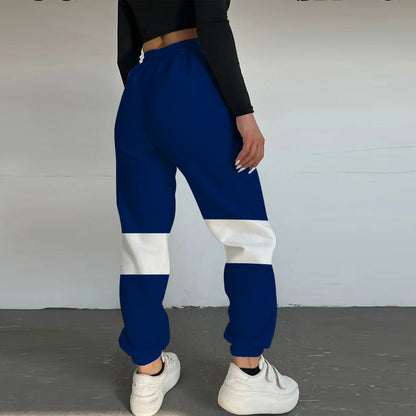LIMITED EDITION - NEW CUSTOMIZED NHL12 TPL TAMPA BAY LIGHTNING COMBO HOODIE & LONGPANTS
