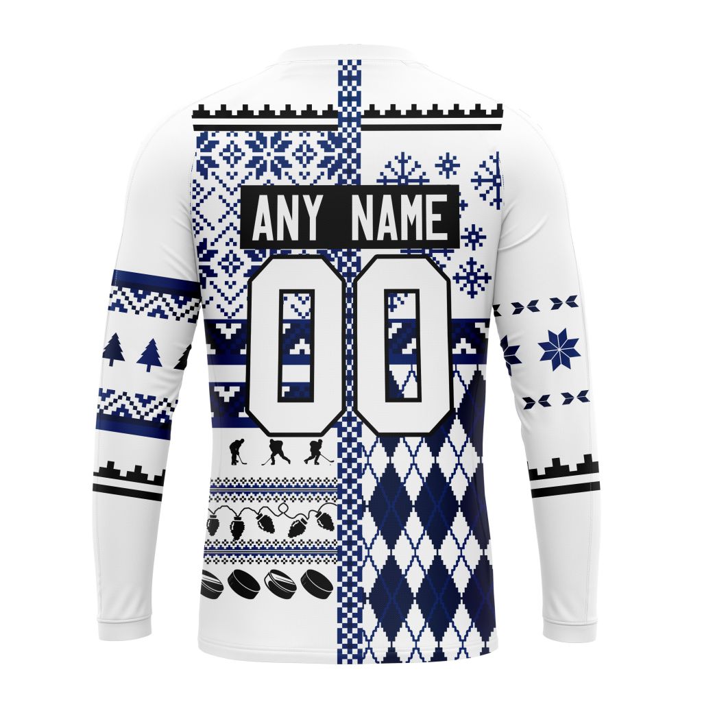 LIMITED EDITION - NEW CUSTOMIZED NHL12 TPL TAMPA BAY LIGHTNING UNISEX T-SHIRT, POLO, HOODIE & JACKETS