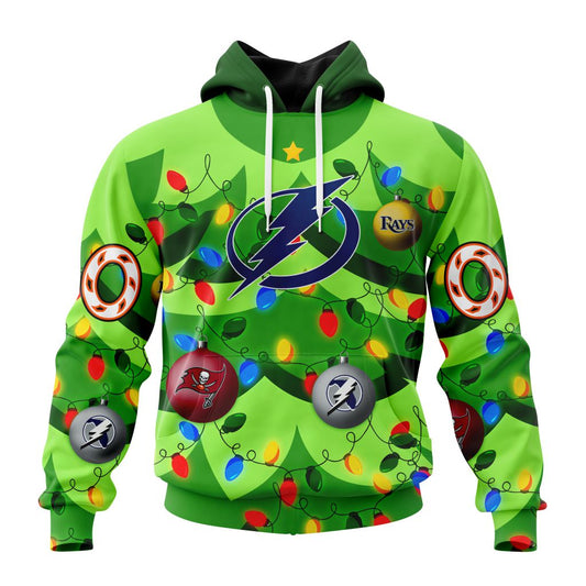 LIMITED EDITION - NEW CUSTOMIZED NHL12 TPL TAMPA BAY LIGHTNING UNISEX T-SHIRT, POLO, HOODIE & JACKETS