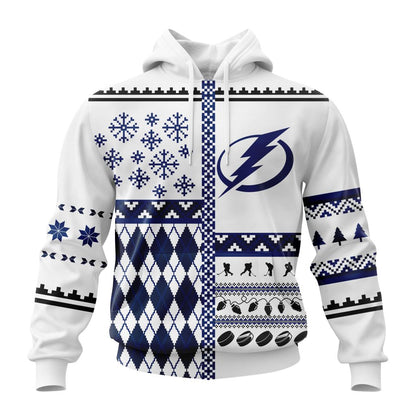 LIMITED EDITION - NEW CUSTOMIZED NHL12 TPL TAMPA BAY LIGHTNING UNISEX T-SHIRT, POLO, HOODIE & JACKETS