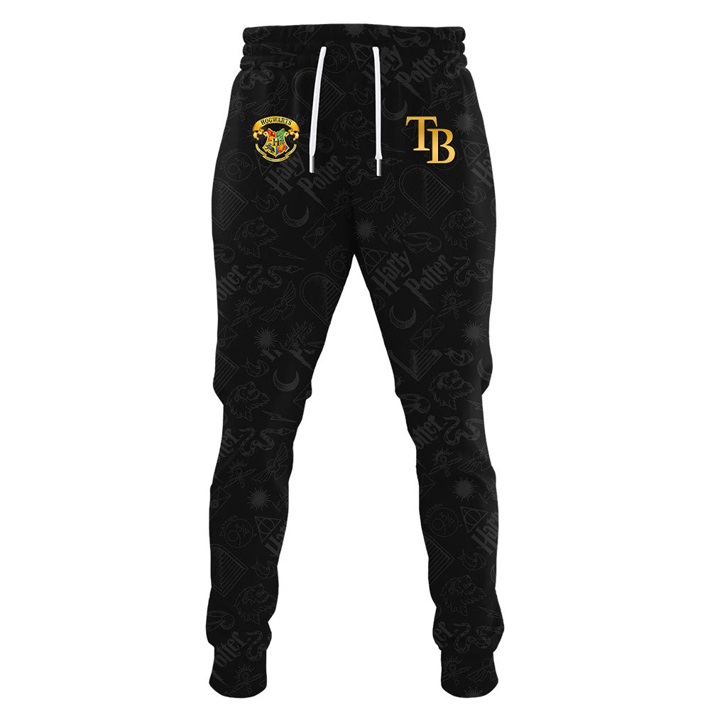 LIMITED EDITION - NEW CUSTOMIZED MLB21 TB RAYS T-SHIRT, HOODIE, ZIP HOODIE, LONG PANTS & CAP