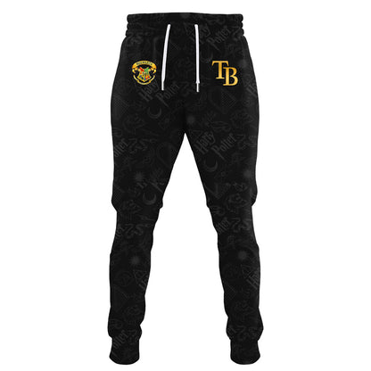 LIMITED EDITION - NEW CUSTOMIZED MLB21 TB RAYS T-SHIRT, HOODIE, ZIP HOODIE, LONG PANTS & CAP