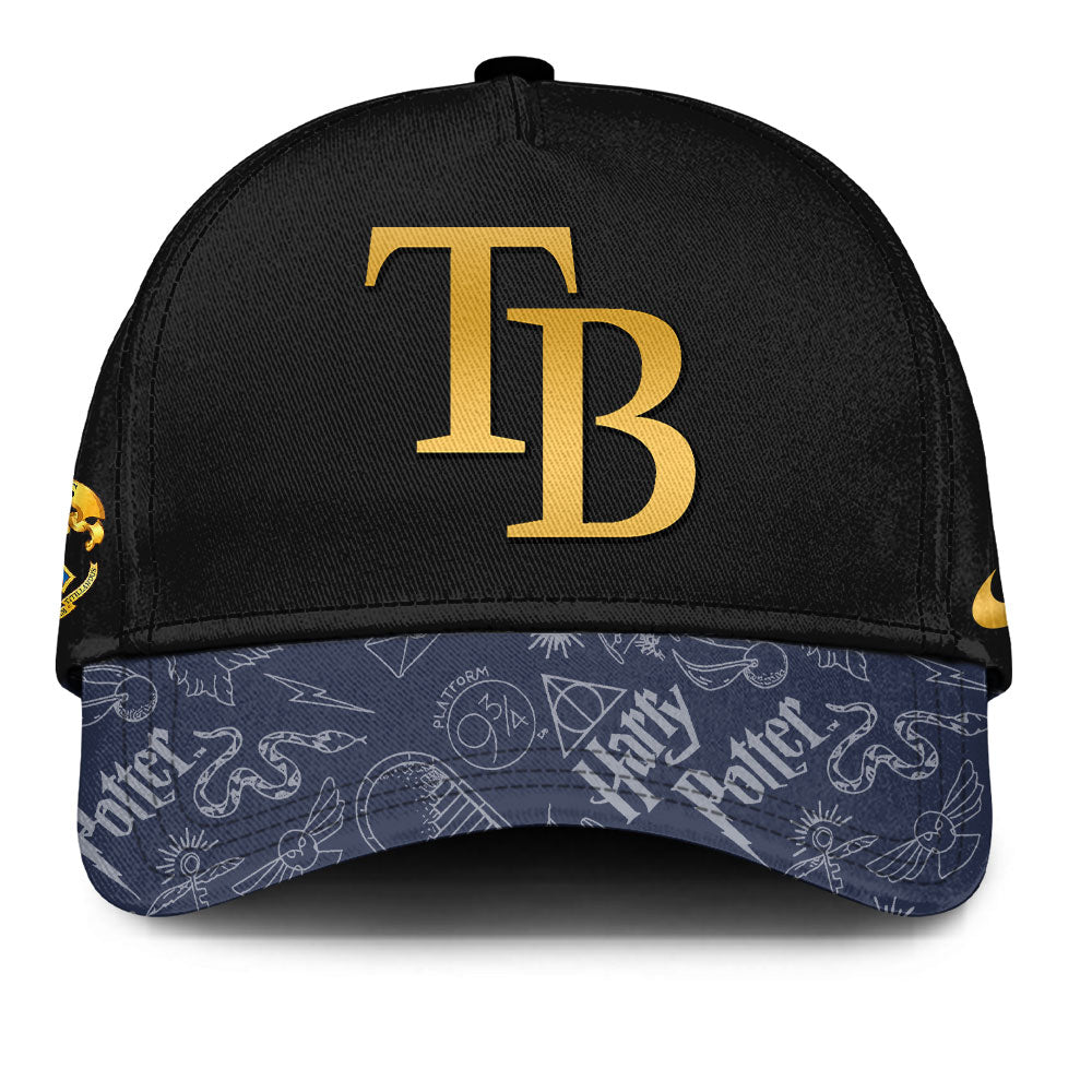 LIMITED EDITION - NEW CUSTOMIZED MLB21 TB RAYS T-SHIRT, HOODIE, ZIP HOODIE, LONG PANTS & CAP