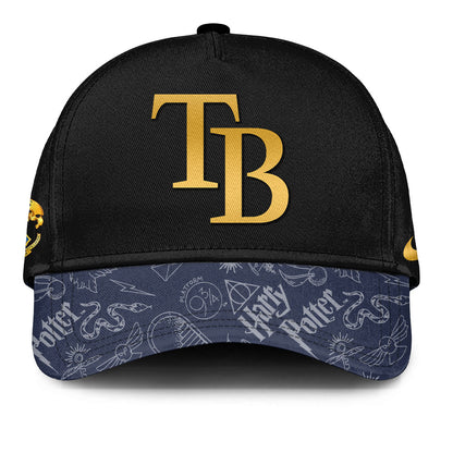 LIMITED EDITION - NEW CUSTOMIZED MLB21 TB RAYS T-SHIRT, HOODIE, ZIP HOODIE, LONG PANTS & CAP