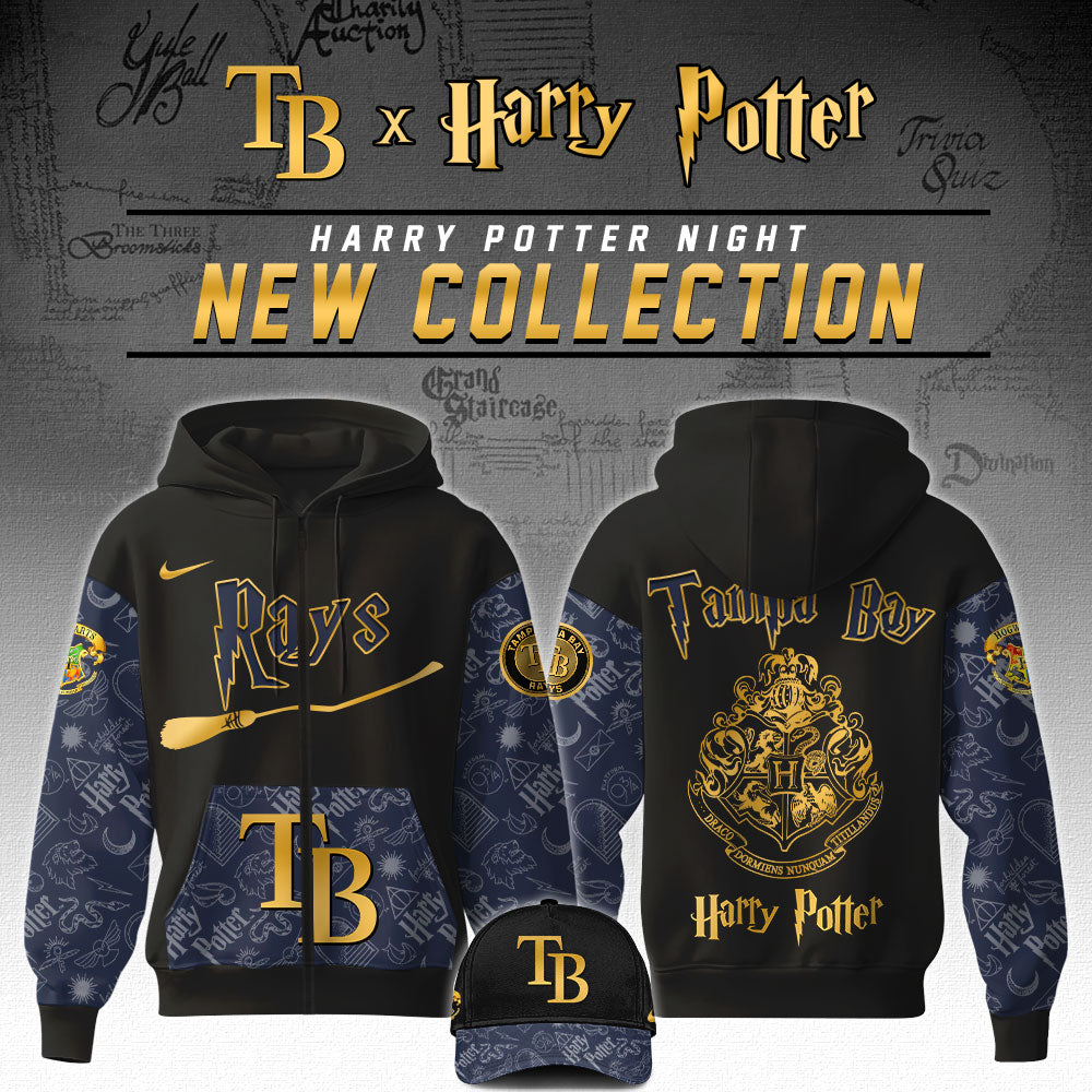 LIMITED EDITION - NEW CUSTOMIZED MLB21 TB RAYS T-SHIRT, HOODIE, ZIP HOODIE, LONG PANTS & CAP