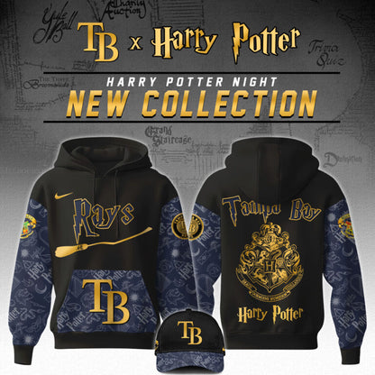 LIMITED EDITION - NEW CUSTOMIZED MLB21 TB RAYS T-SHIRT, HOODIE, ZIP HOODIE, LONG PANTS & CAP