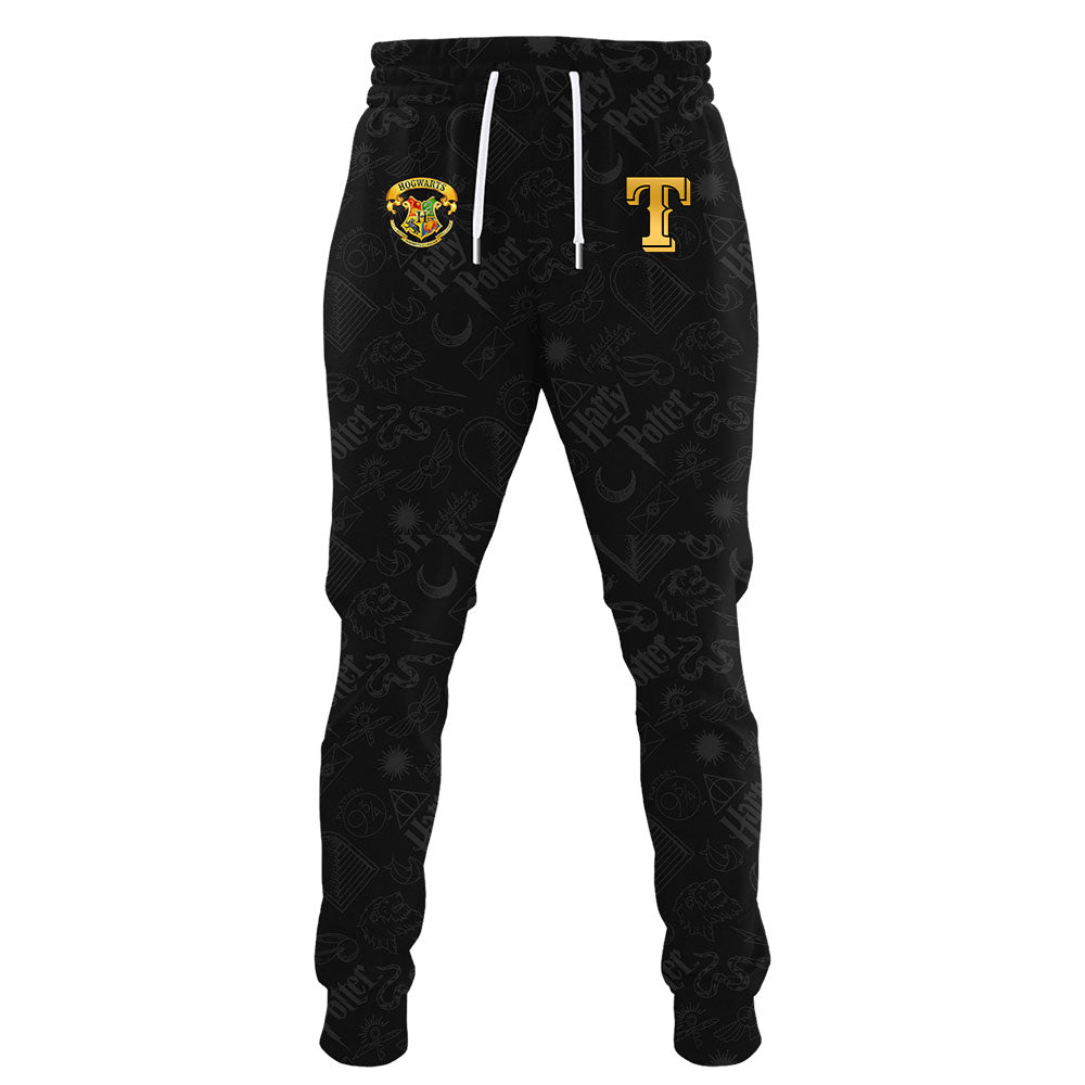 LIMITED EDITION - NEW CUSTOMIZED MLB08 TX RANGERS T-SHIRT, HOODIE, ZIP HOODIE, LONG PANTS & CAP