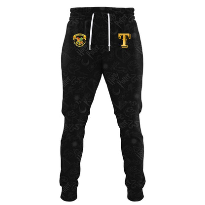 LIMITED EDITION - NEW CUSTOMIZED MLB08 TX RANGERS T-SHIRT, HOODIE, ZIP HOODIE, LONG PANTS & CAP
