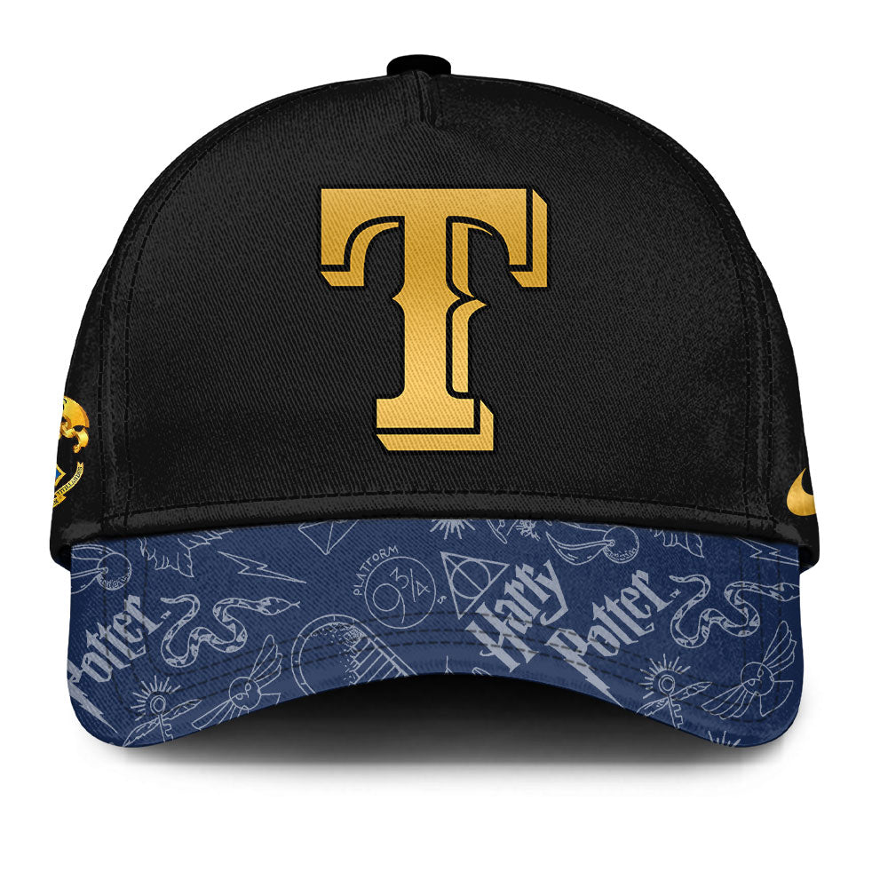 LIMITED EDITION - NEW CUSTOMIZED MLB08 TX RANGERS T-SHIRT, HOODIE, ZIP HOODIE, LONG PANTS & CAP