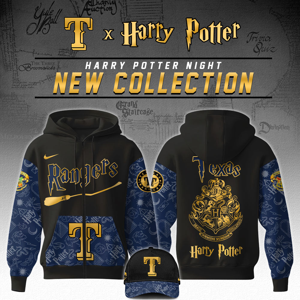 LIMITED EDITION - NEW CUSTOMIZED MLB08 TX RANGERS T-SHIRT, HOODIE, ZIP HOODIE, LONG PANTS & CAP