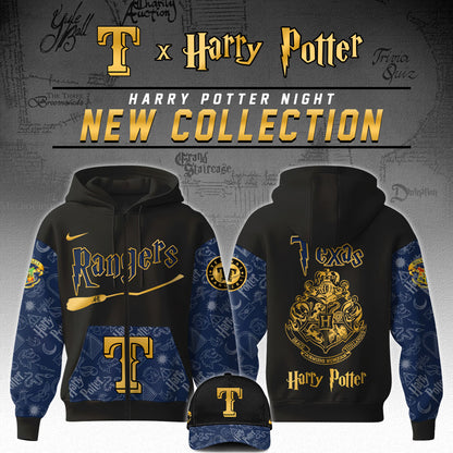 LIMITED EDITION - NEW CUSTOMIZED MLB08 TX RANGERS T-SHIRT, HOODIE, ZIP HOODIE, LONG PANTS & CAP