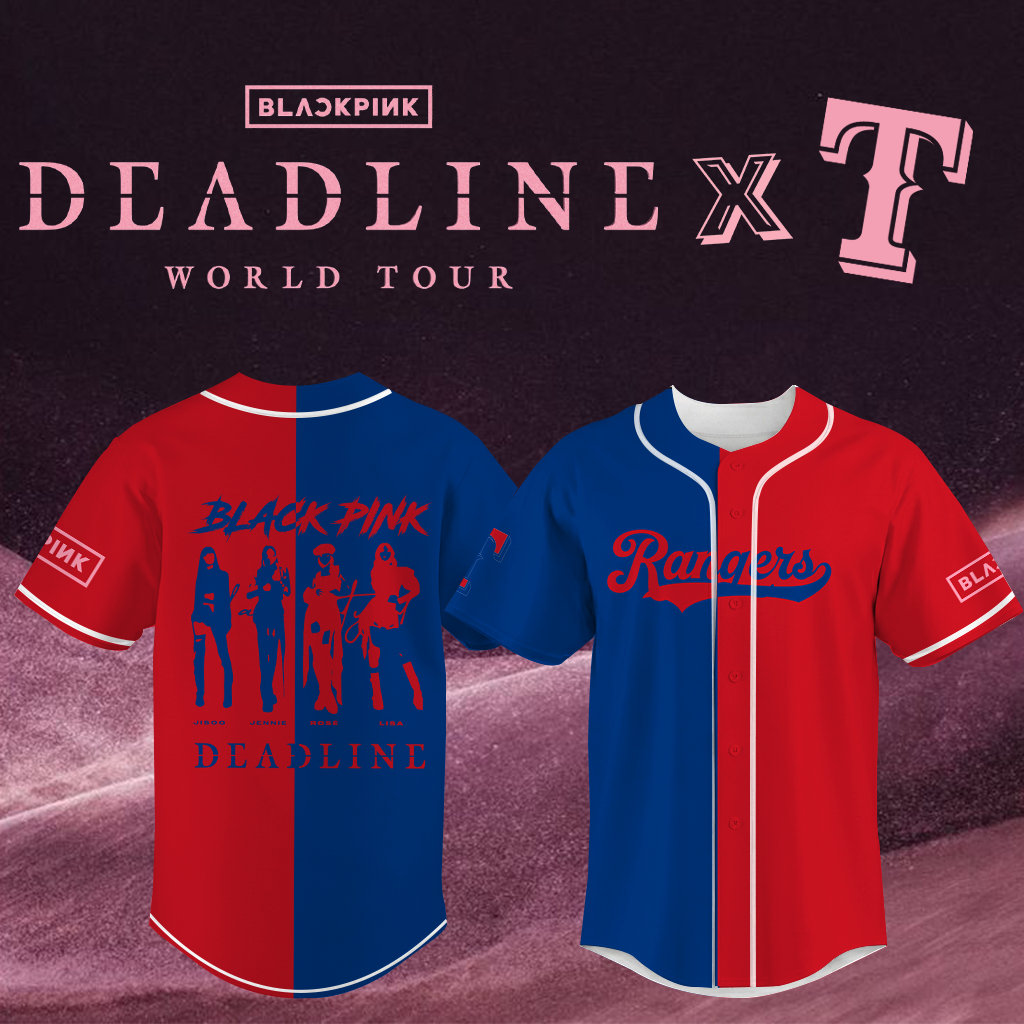 LIMITED EDITION - NEW CUSTOMIZED MLB08 TX RANGERS SATIN VARSITY & BASEBALL JACKET