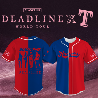 LIMITED EDITION - NEW CUSTOMIZED MLB08 TX RANGERS SATIN VARSITY & BASEBALL JACKET