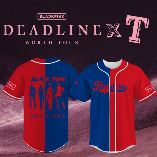 LIMITED EDITION - NEW CUSTOMIZED MLB08 TX RANGERS SATIN VARSITY & BASEBALL JACKET