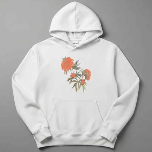 NEW PREMIUM TAYLOR SWIFT UNISEX T-SHIRT, POLO, HOODIE & JACKETS