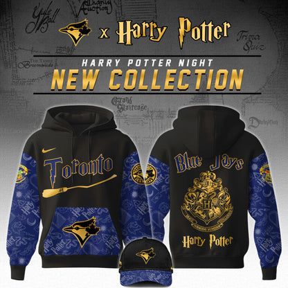 LIMITED EDITION - NEW CUSTOMIZED MLB12 TR BLUE JAYS T-SHIRT, HOODIE, ZIP HOODIE, LONG PANTS & CAP
