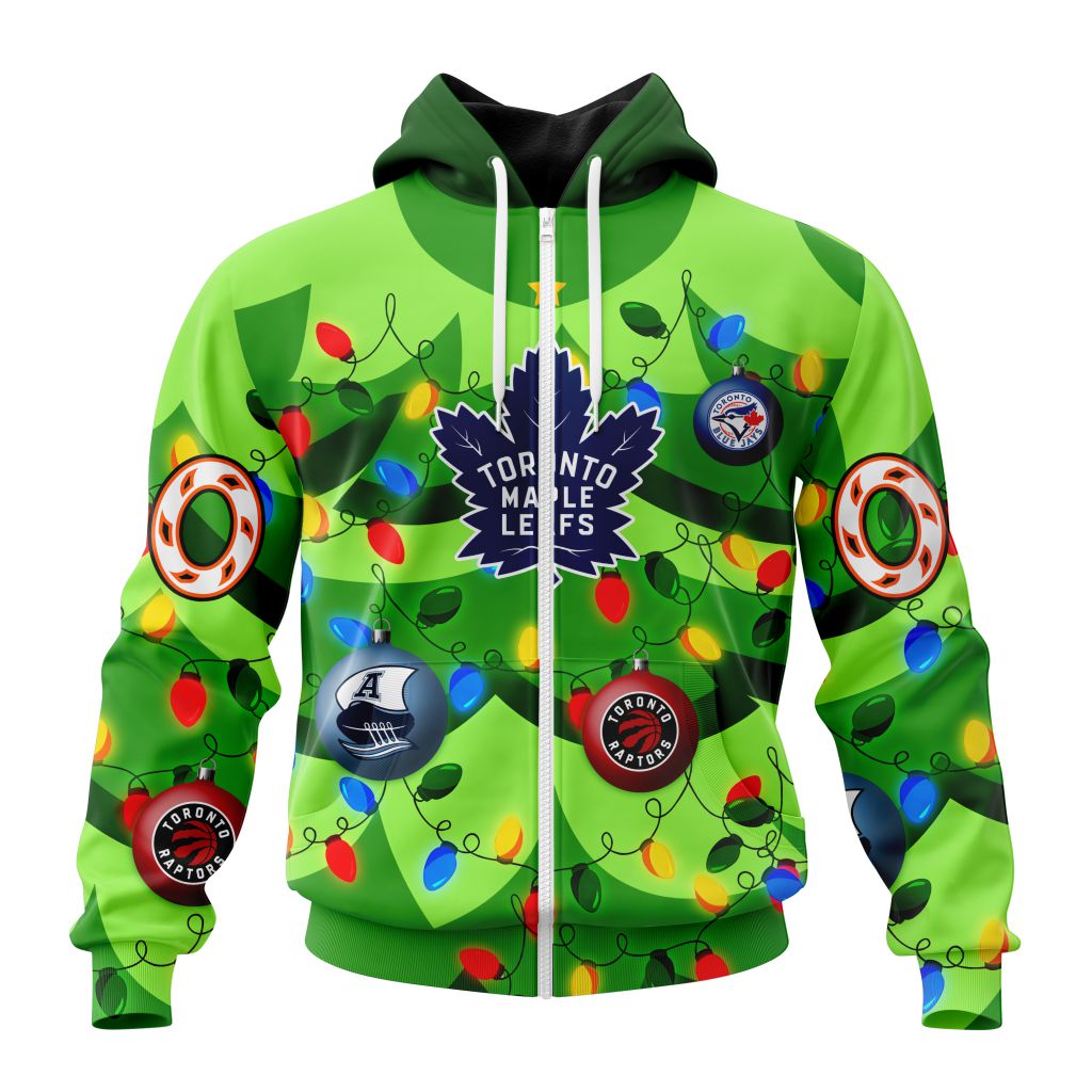 LIMITED EDITION - NEW CUSTOMIZED NHL23 TML TORONTO MAPLE LEAFS UNISEX T-SHIRT, POLO, HOODIE & JACKETS