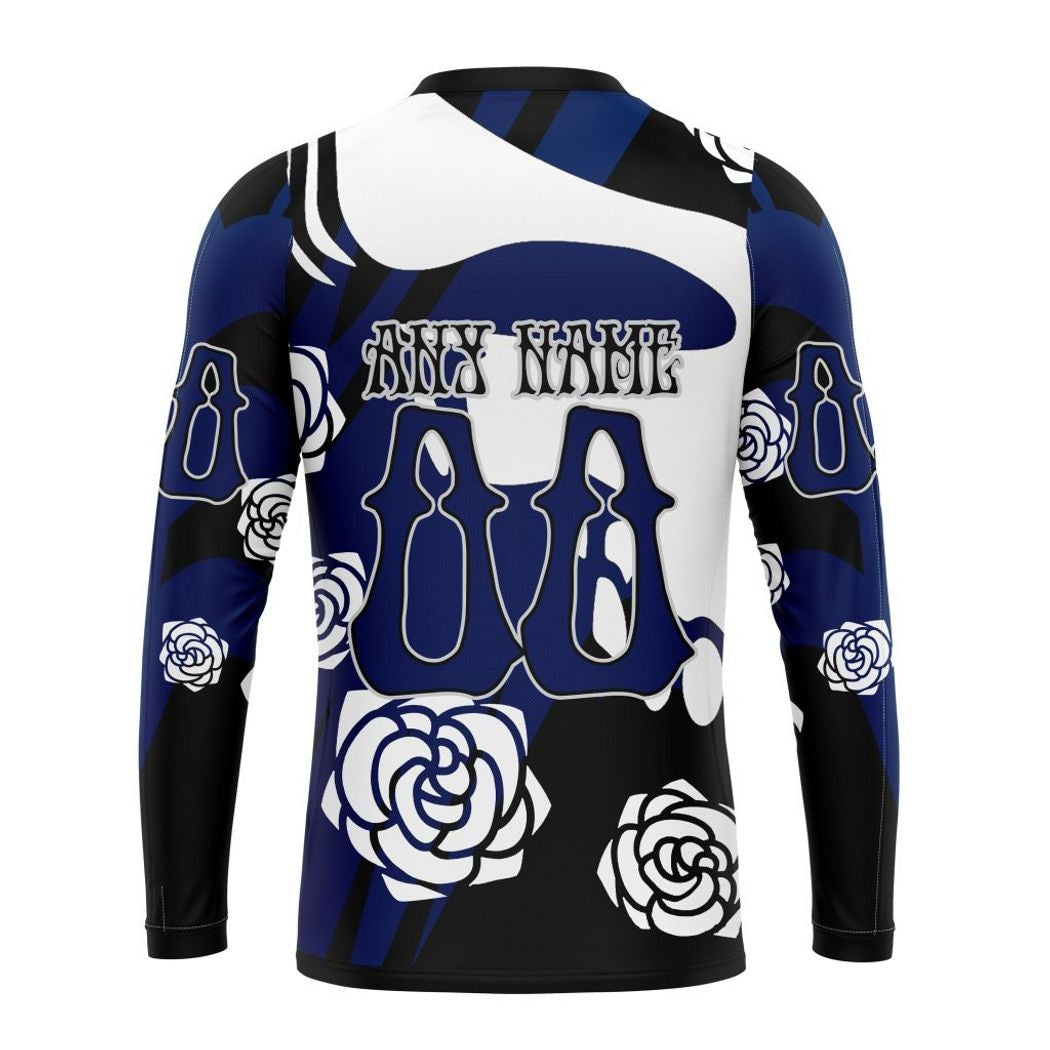 LIMITED EDITION - NEW CUSTOMIZED NHL23 TML TORONTO MAPLE LEAFS T-SHIRT, SWEATSHIRT, HOODIE & ZIP HOODIE