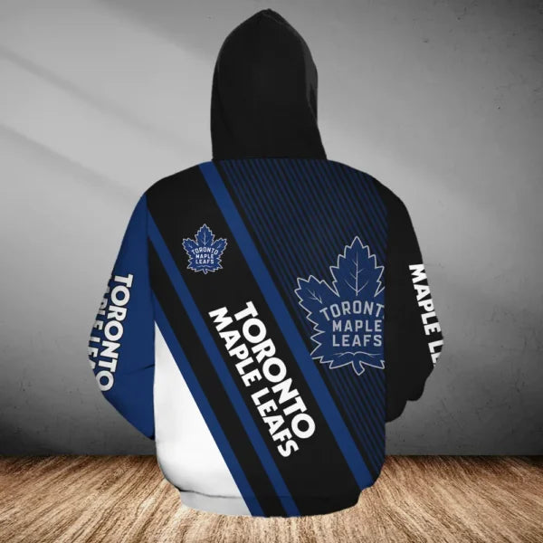 LIMITED EDITION - NEW CUSTOMIZED NHL23 TORONTO MAPLE LEAFS T-SHIRT, SWEATSHIRT, HOODIE & ZIP HOODIE