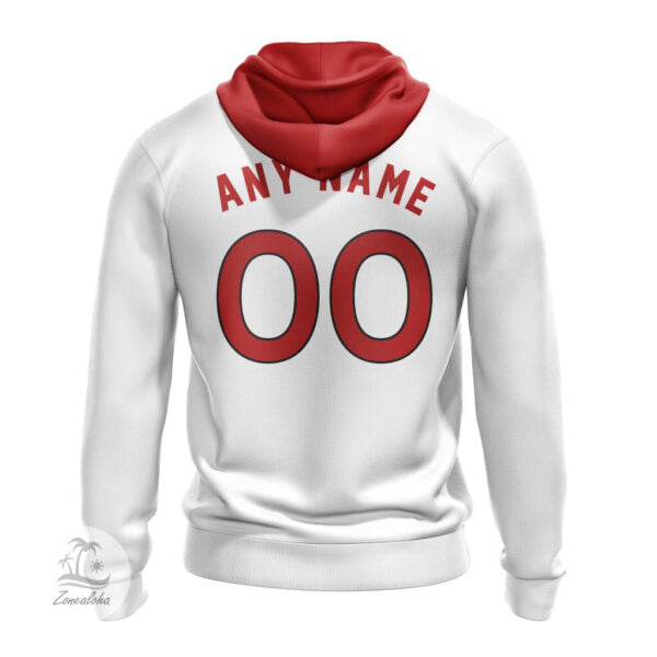 LIMITED EDITION - NEW CUSTOMIZED NBA24 TR TORONTO RAPTORS UNISEX T-SHIRT, POLO, HOODIE & JACKETS